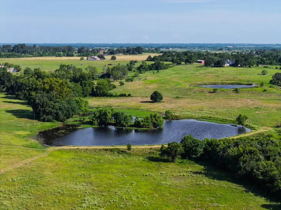 8531 Tottenham Road, Chappell Hill, TX 77426 - #3