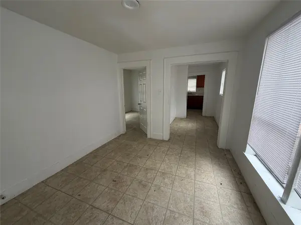 7929 Dayton Street, Houston, TX 77012
