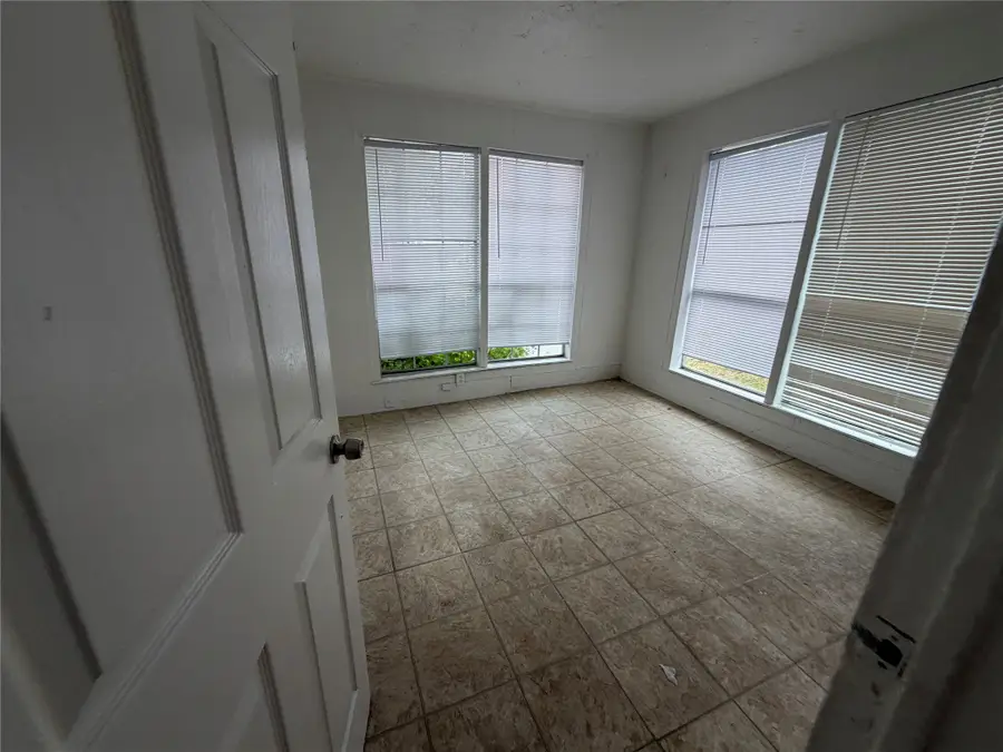 7929 Dayton Street, Houston, TX 77012 - #3
