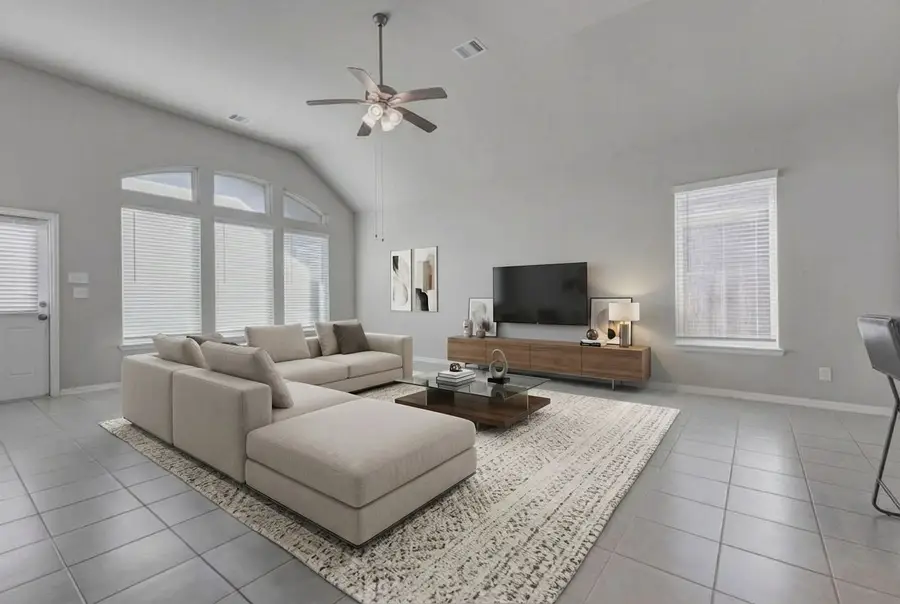 14315 Alberta Spruce Lane, Crosby, TX 77532 - #3