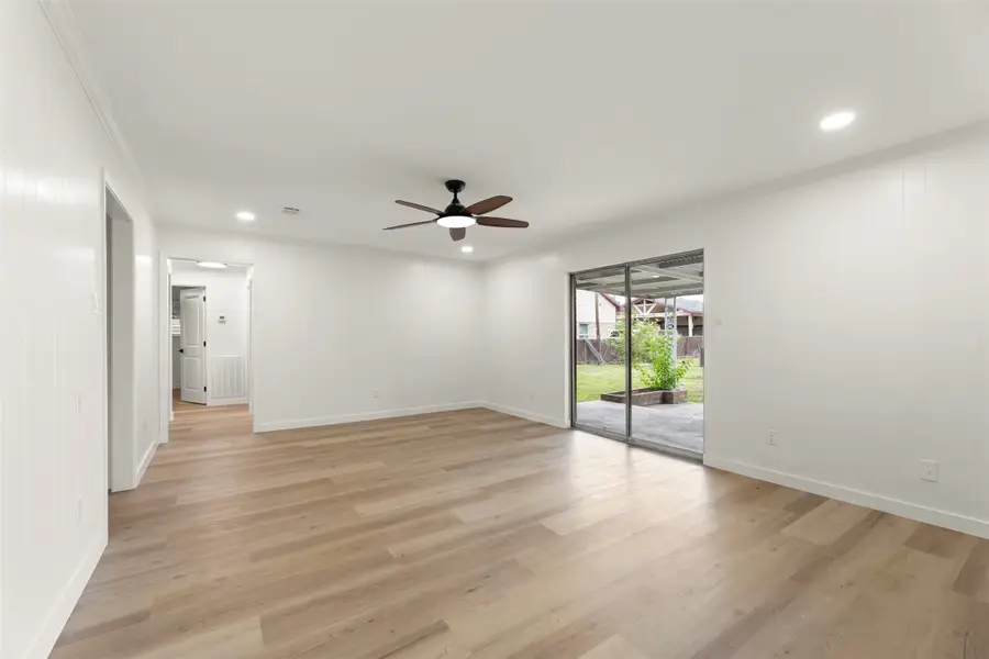 3225 Bostic Street, Houston, TX 77093 - #3