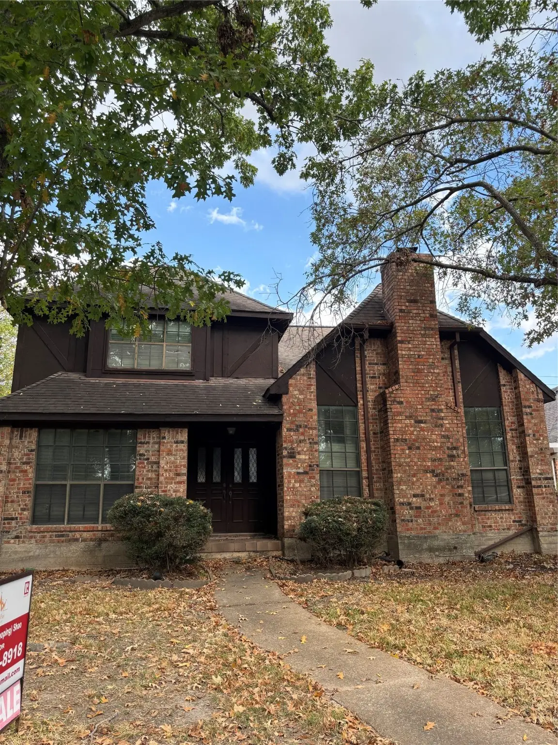 13042 Richmond Avenue, Houston, TX 77082 - Image #1