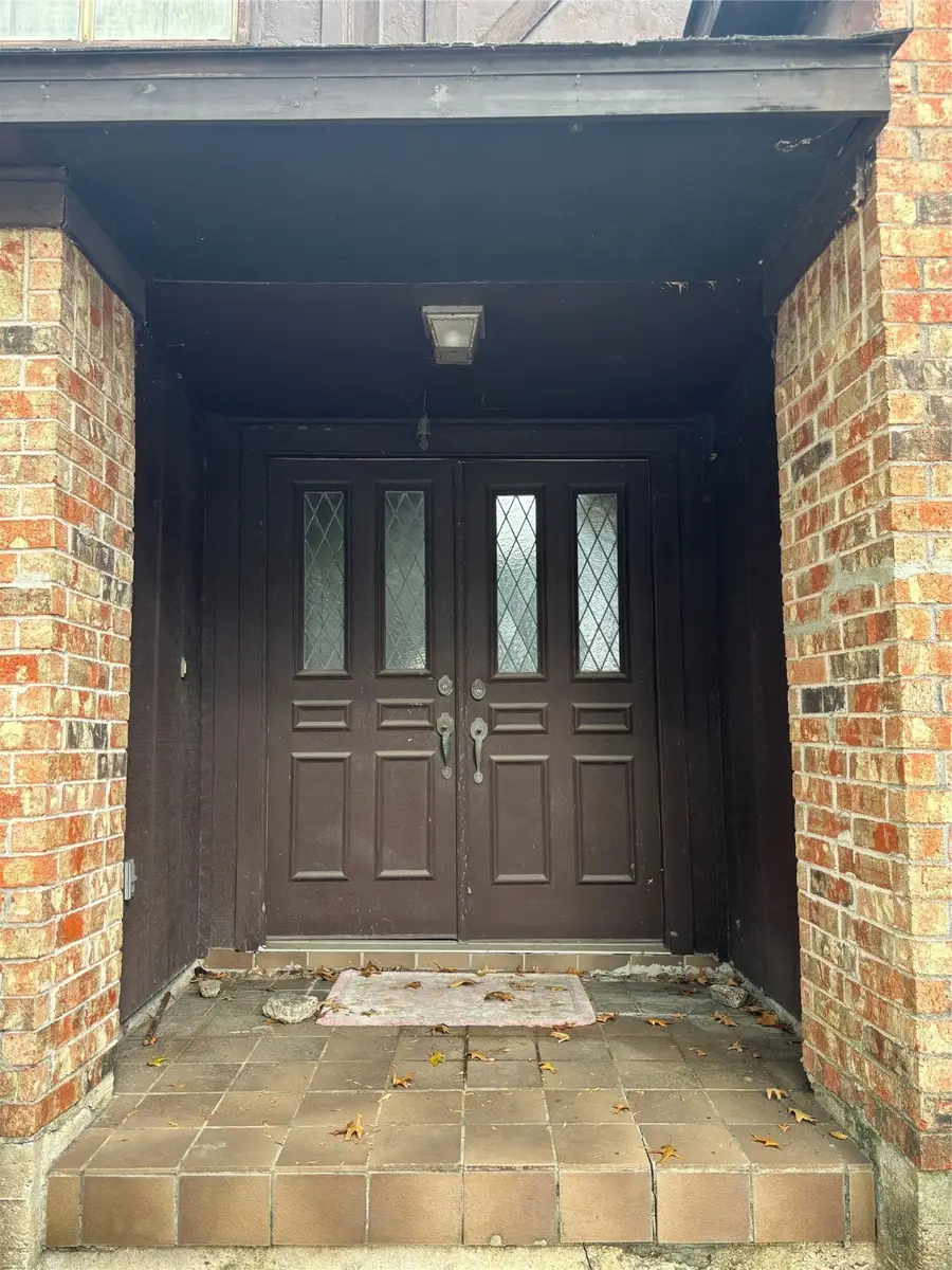 13042 Richmond Avenue, Houston, TX 77082 - Image #2