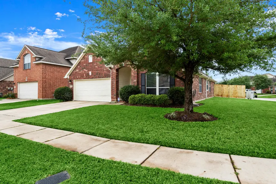 21710 Colter Stone Drive, Spring, TX 77388 - #3