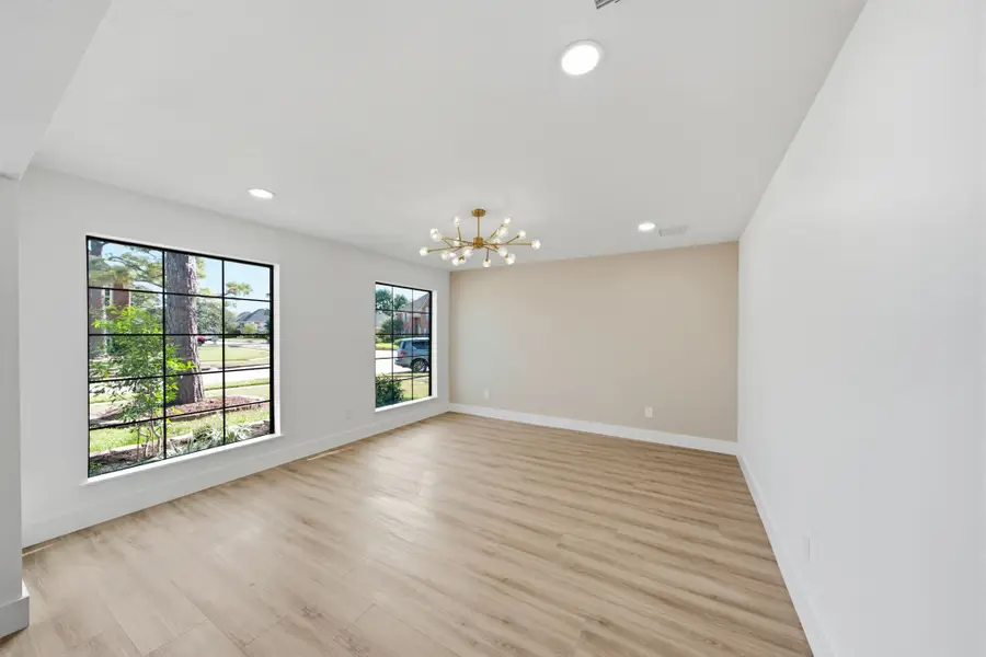 2304 Eagles Way, Pearland, TX 77581 - #2