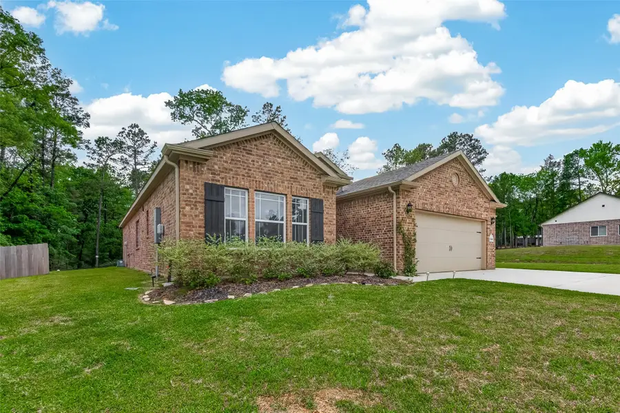 11686 Wilgers Way, Willis, TX 77378 - #2