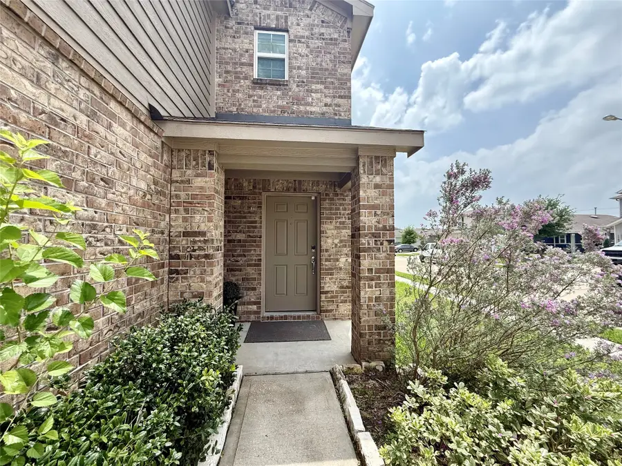 24059 Hay Needle Lane, Hockley, TX 77447 - #2