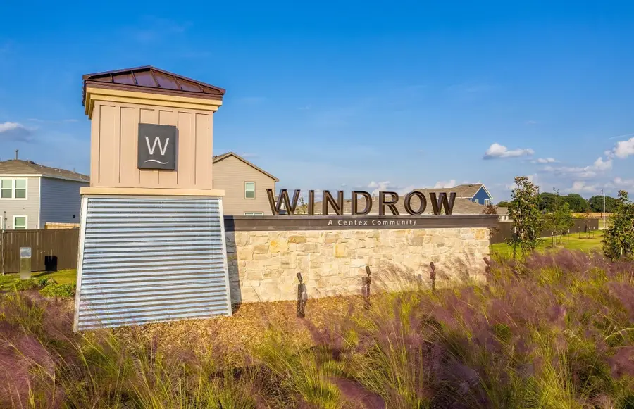 24059 Hay Needle Lane, Hockley, TX 77447 - #3
