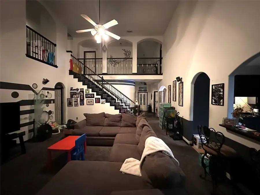 9918 Brilliant Lake Drive, Humble, TX 77396 - Image #2