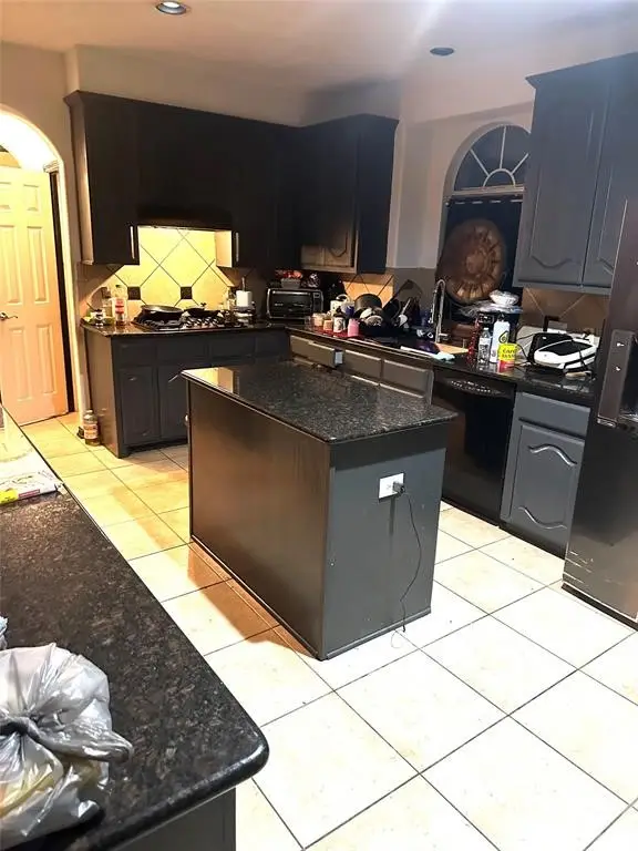 9918 Brilliant Lake Drive, Humble, TX 77396 - Image #3