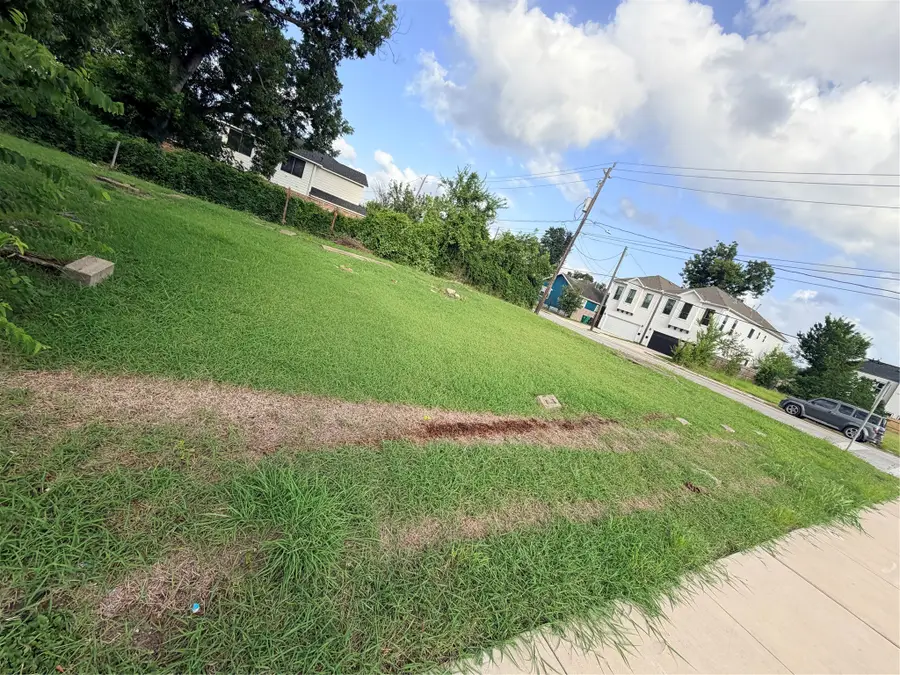 4701 Market Street, Houston, TX 77020 - #2