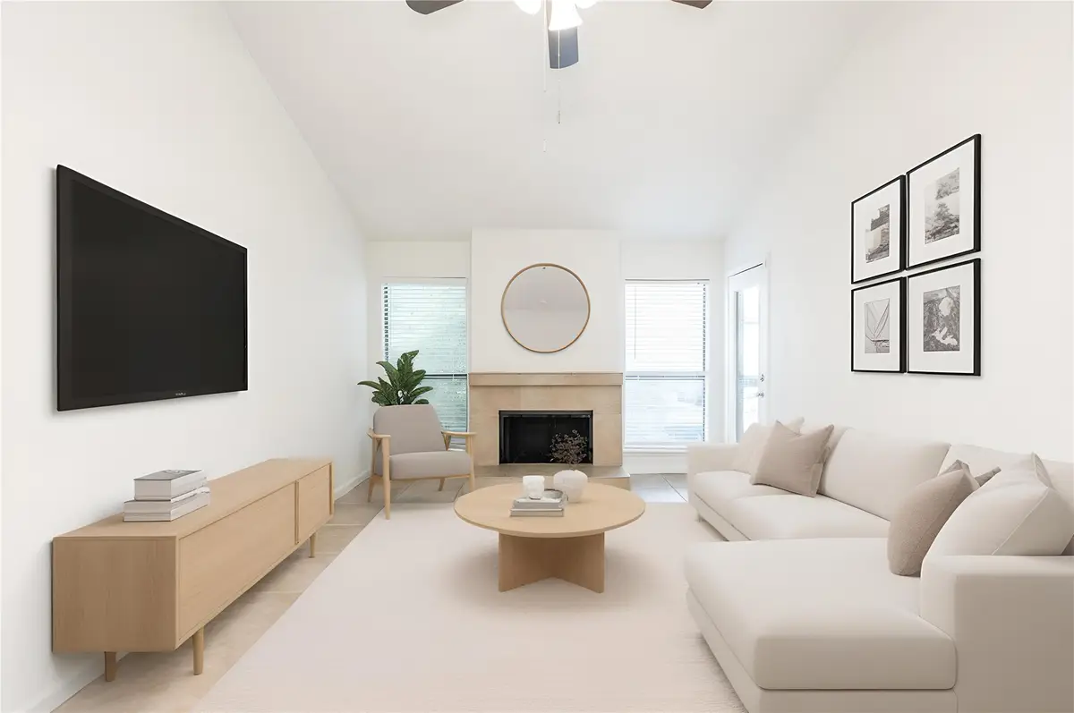 10051 Westpark Drive #218, Houston, TX 77042 - #1