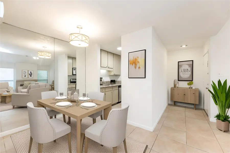 10051 Westpark Drive #218, Houston, TX 77042 - #2