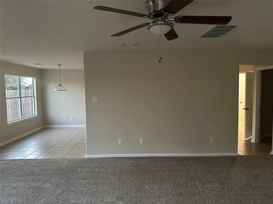 24519 Cypresspark Glen Lane, Hockley, TX 77447 - Image #3