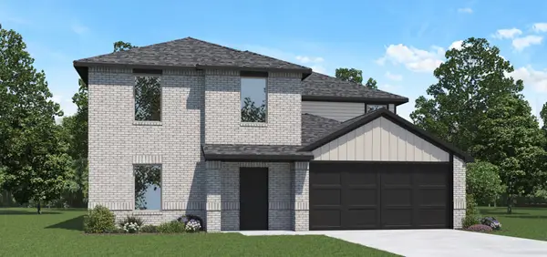 3053 Manet Place Drive, Katy, TX 77493