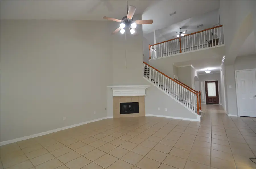 712 Almond Pointe, League City, TX 77573 - #3