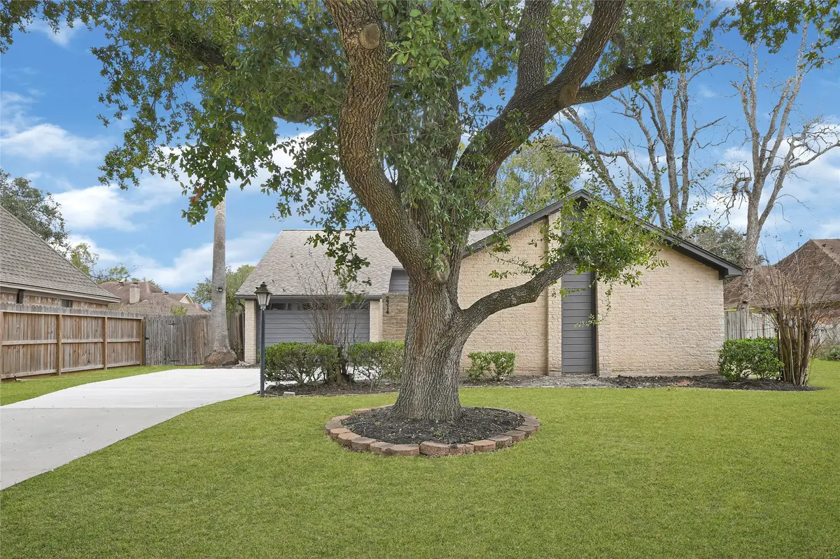 2314 Bright Meadows Drive, Missouri City, TX 77489 - #1