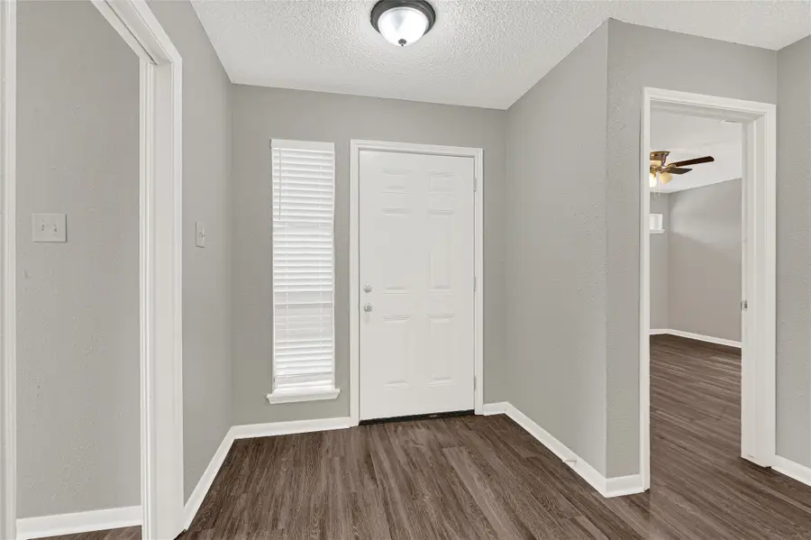 2314 Bright Meadows Drive, Missouri City, TX 77489 - #3