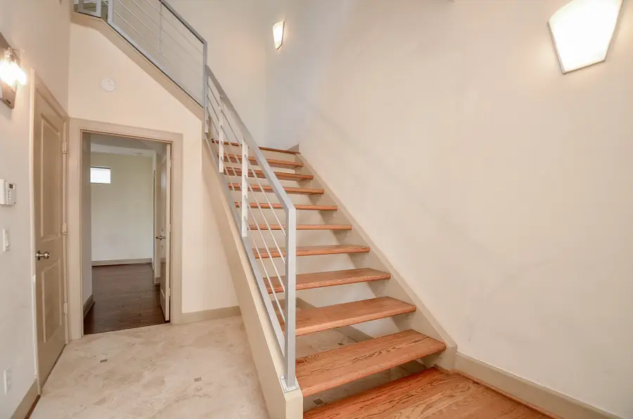 5311 Lillian, Houston, TX 77007 - #3