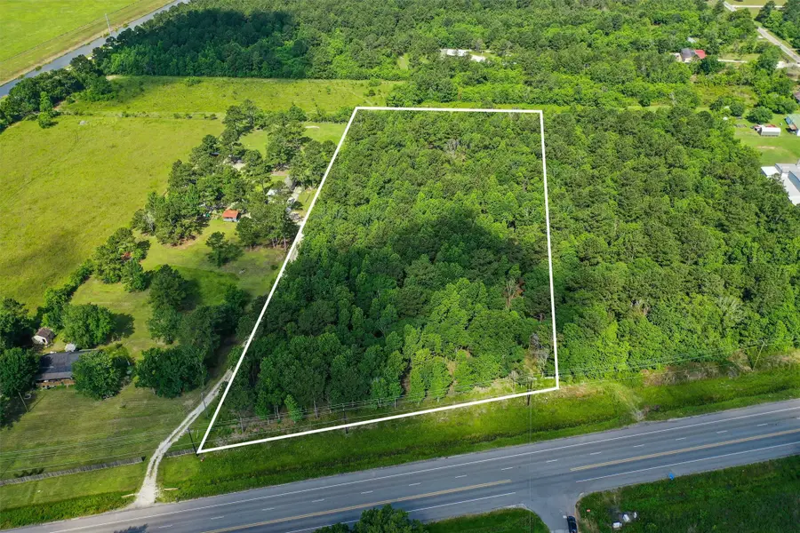 75 Hwy 321, Dayton, TX 77535 - #2