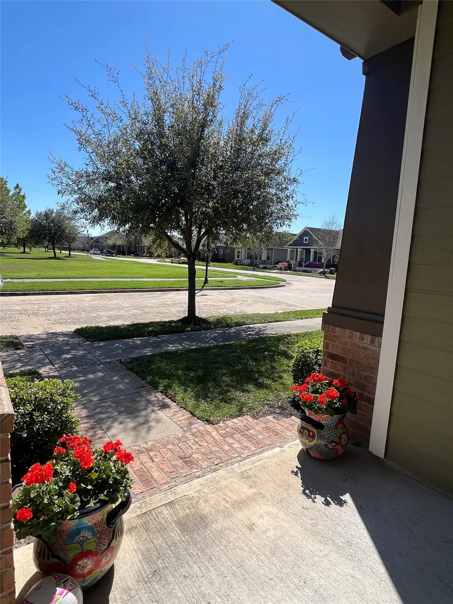 18114 Golden Legion Lane, Cypress, TX 77433 - #3