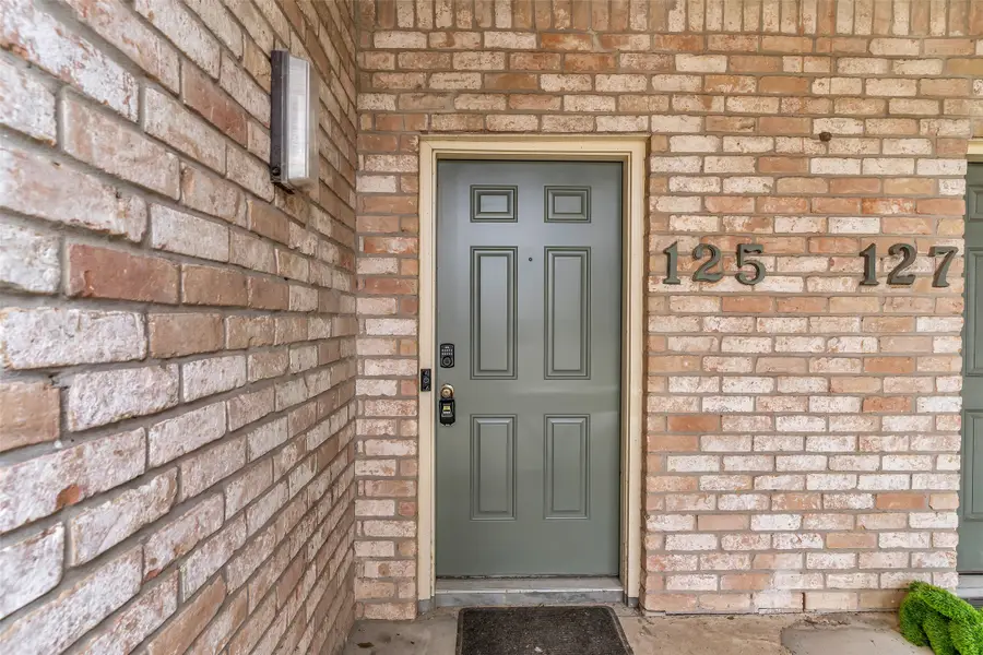 8100 Cambridge Street #125, Houston, TX 77054 - #2