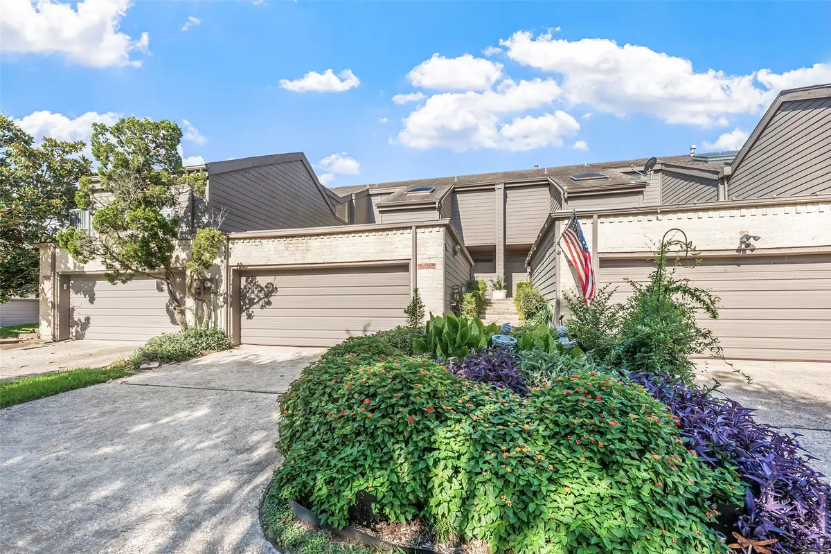 18040 Bal Harbour Drive, Houston, TX 77058 - #1
