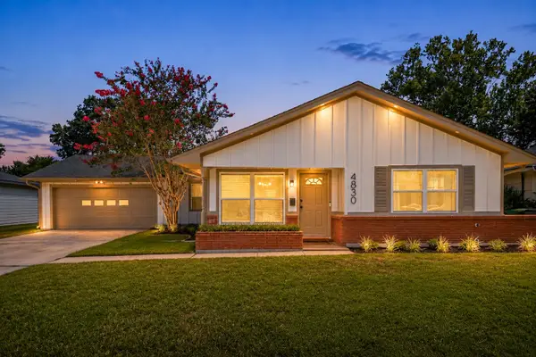 4830 Hummingbird Street, Houston, TX 77035