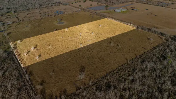 00 County Road 48 Off, Rosharon, TX 77583