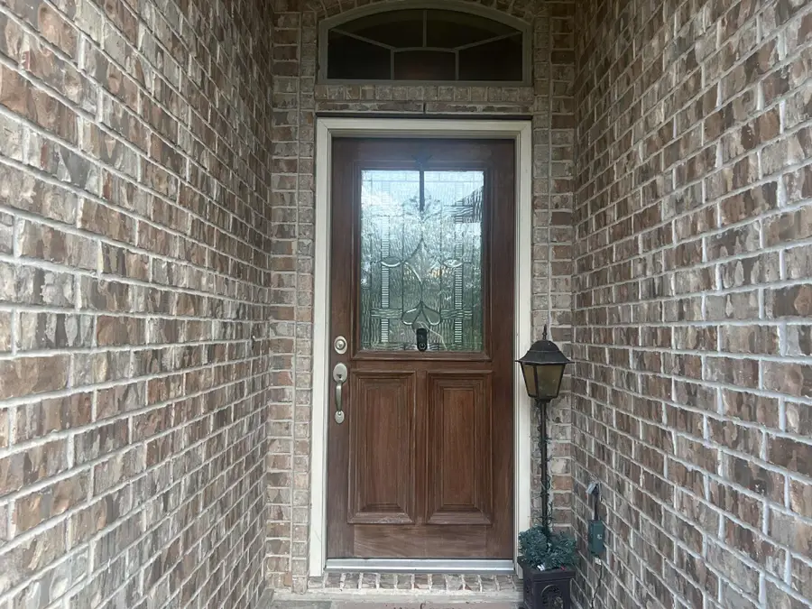 18720 Rosalea Way, Montgomery, TX 77356 - Image #2