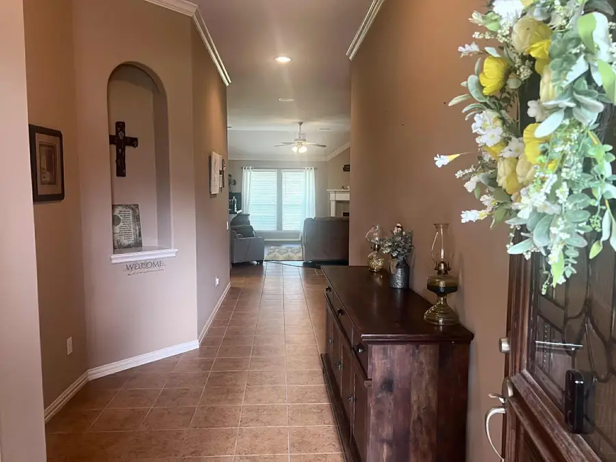 18720 Rosalea Way, Montgomery, TX 77356 - Image #3