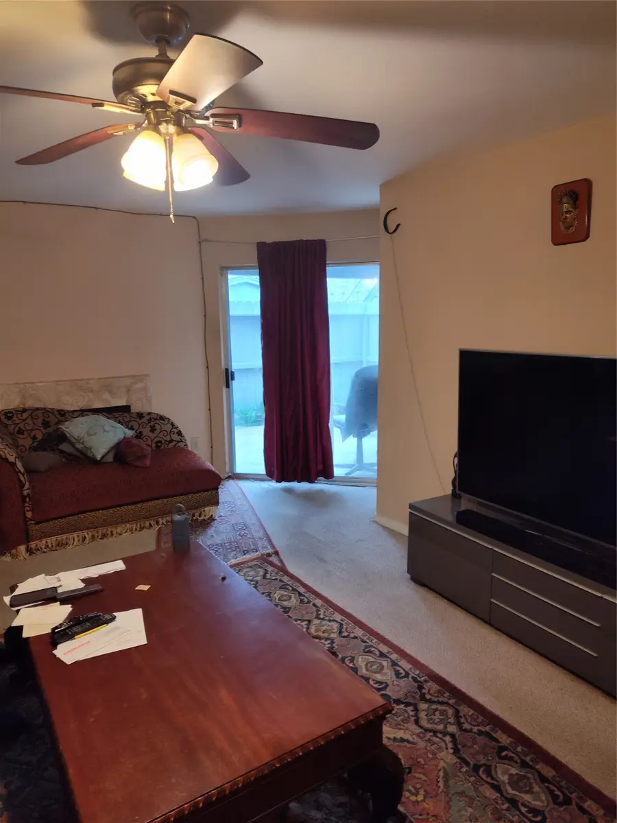 8787 Brae Acres Road #1005, Houston, TX 77074 - #2