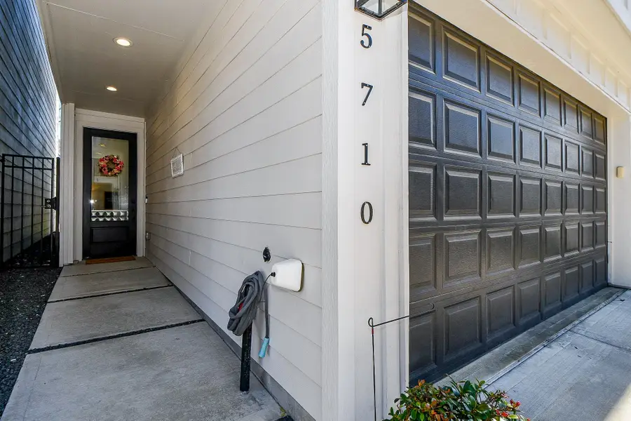 5710 White Magnolia Street, Houston, TX 77091 - #2