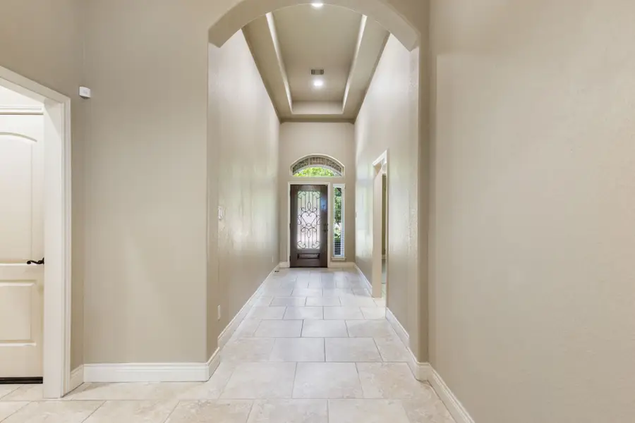 135 N Greatwood Glen Place, Montgomery, TX 77316 - #3