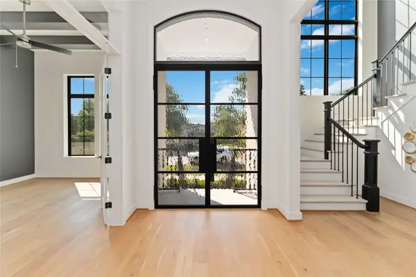 615 Wendel Street, Houston, TX 77009