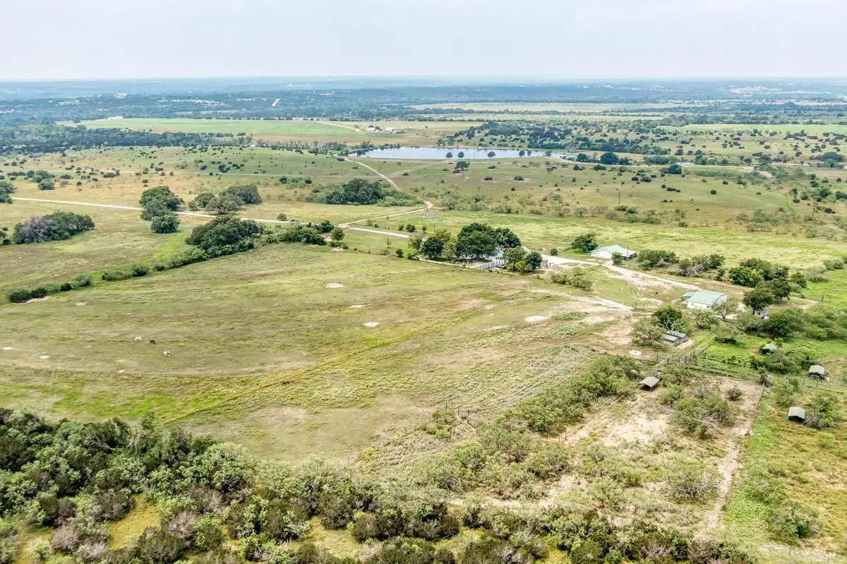 7800 County Rd 210, Bertram, TX 78605 - #1