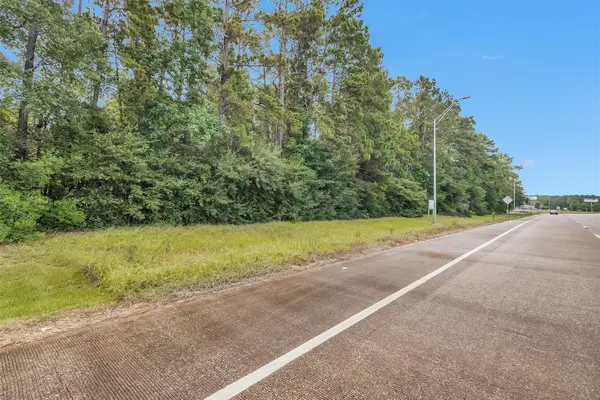 TBD N Loop 336 W, Conroe, TX 77304