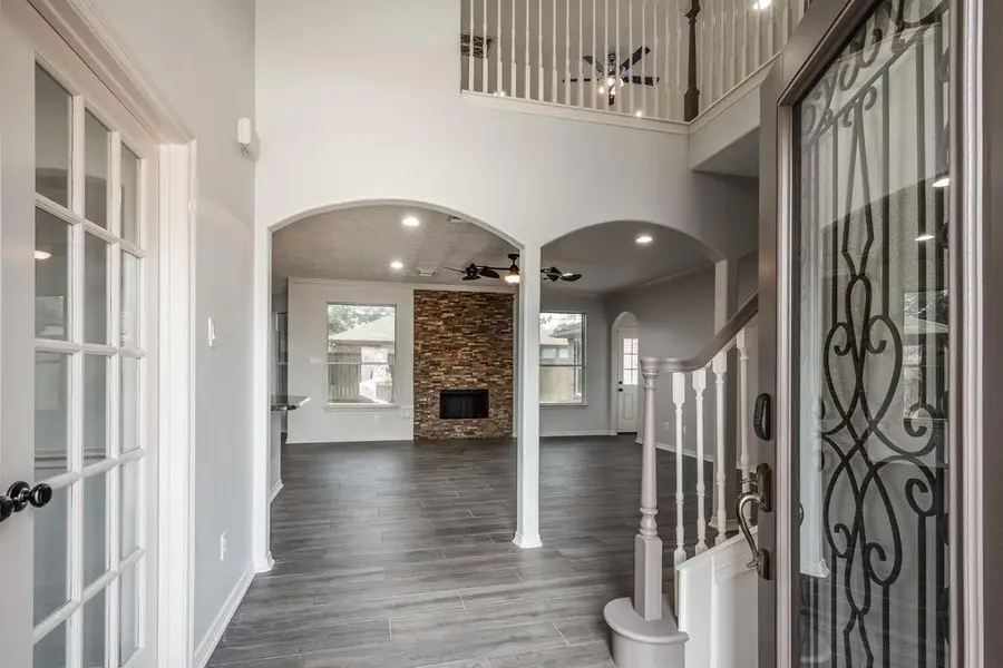 19106 Aquatic Drive, Humble, TX 77346 - #3