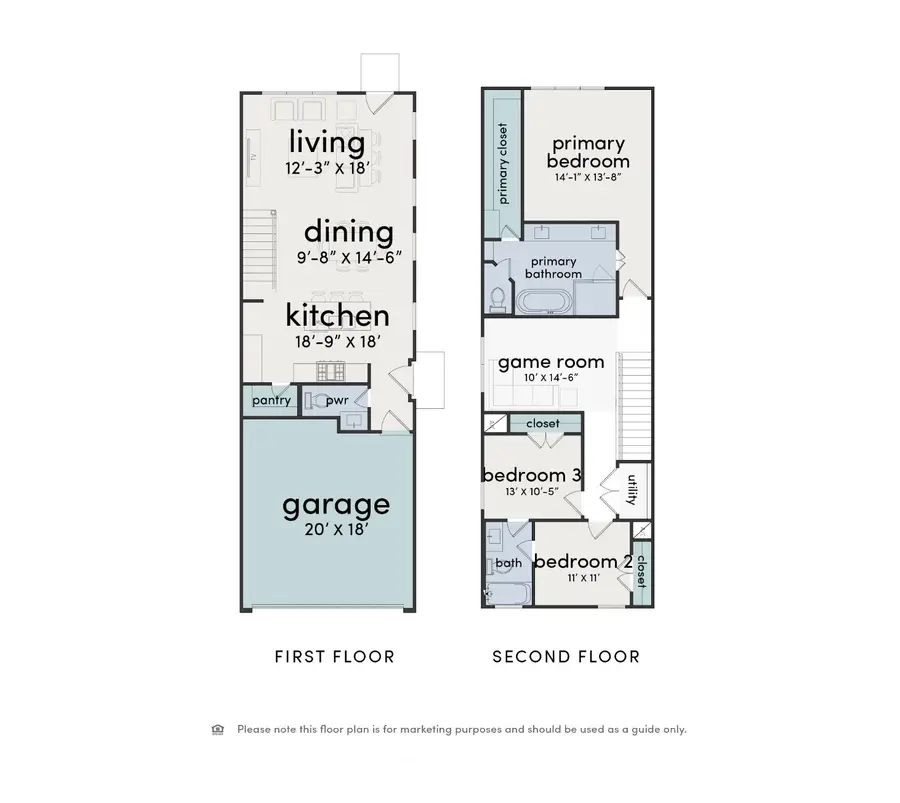 6423 Madrid Street, Houston, TX 77021 - Image #3