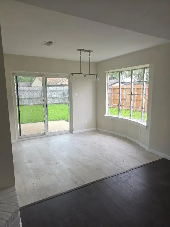 6802 Mccullum Road, Stafford Missouri City, TX 77489 - #3