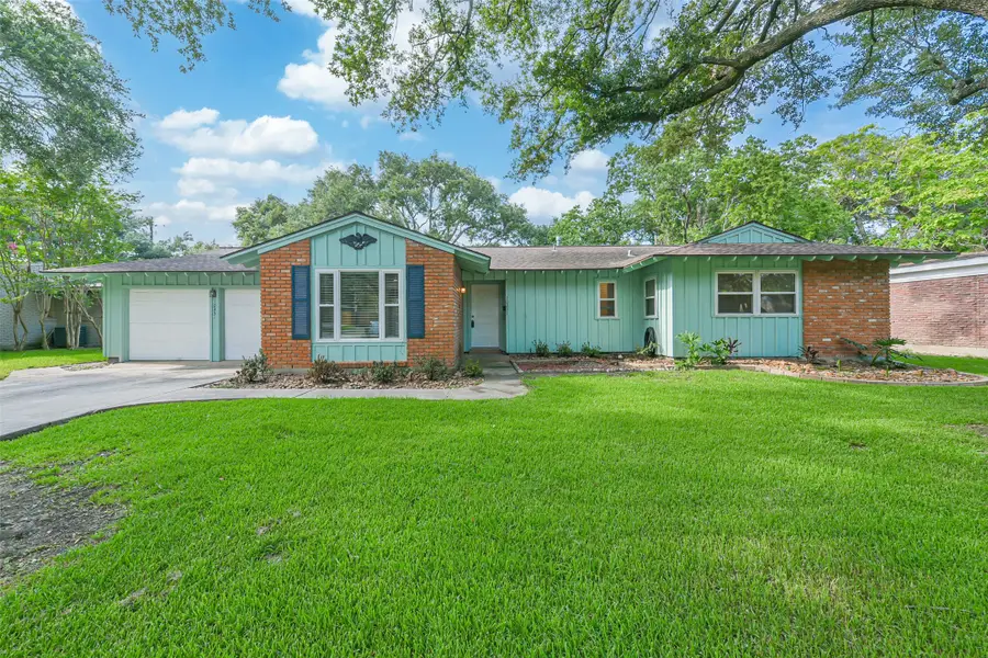 10251 Old Orchard Road, La Porte, TX 77571 - Image #2