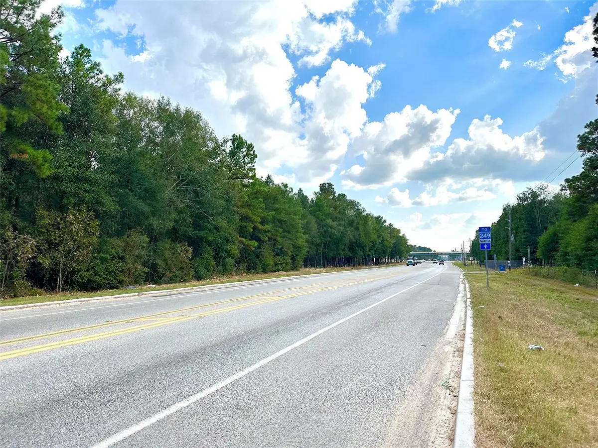 7825 S Fm 1486, Montgomery, TX 77316 - Image #1