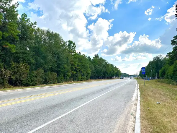 7825 S Fm 1486, Montgomery, TX 77316