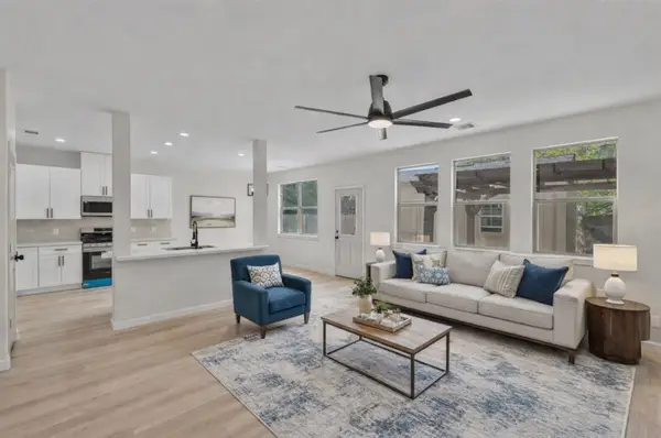 14151 Astonshire Lane, Houston, TX 77014