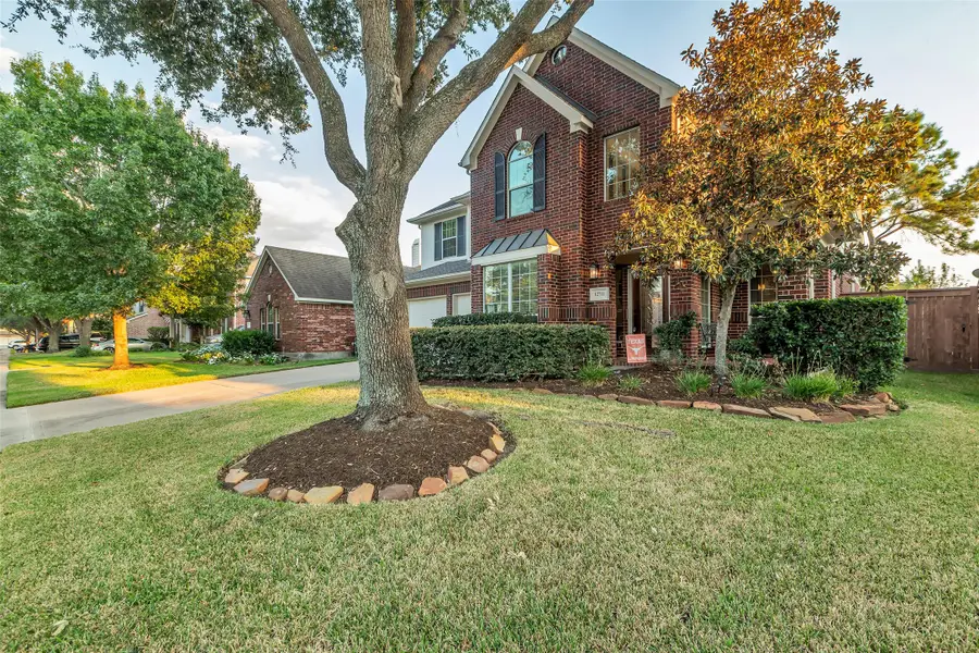 12711 Sweet Birch Lane, Houston, TX 77041 - #3