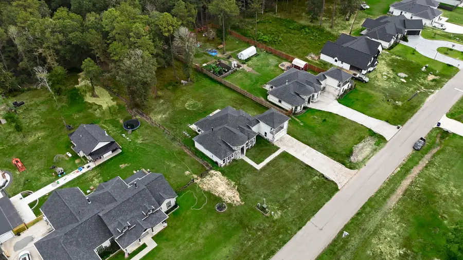 184 Road 6600, Dayton, TX 77535 - #3