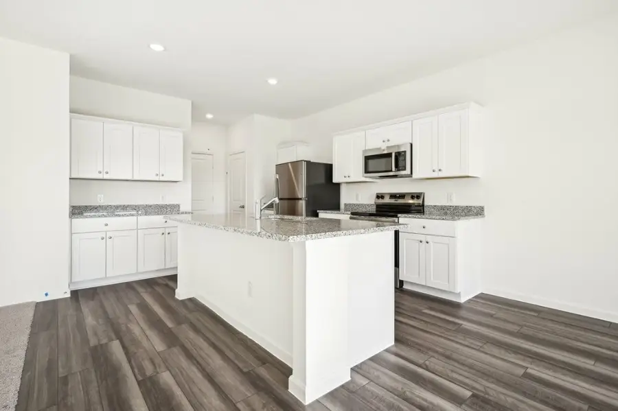 8347 Vacek Crossing Way, Richmond, TX 77469 - #2