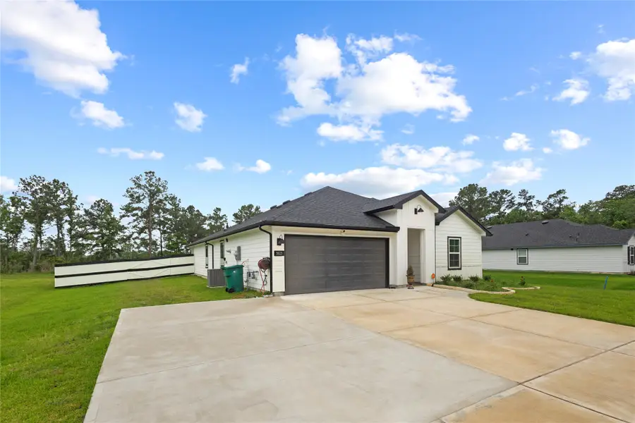 3513 Allie Payne Road, Orange, TX 77632 - Image #3