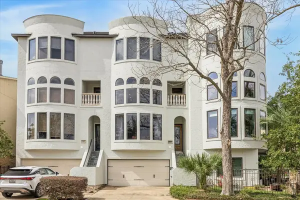 6406 Coppage Street, Houston, TX 77007