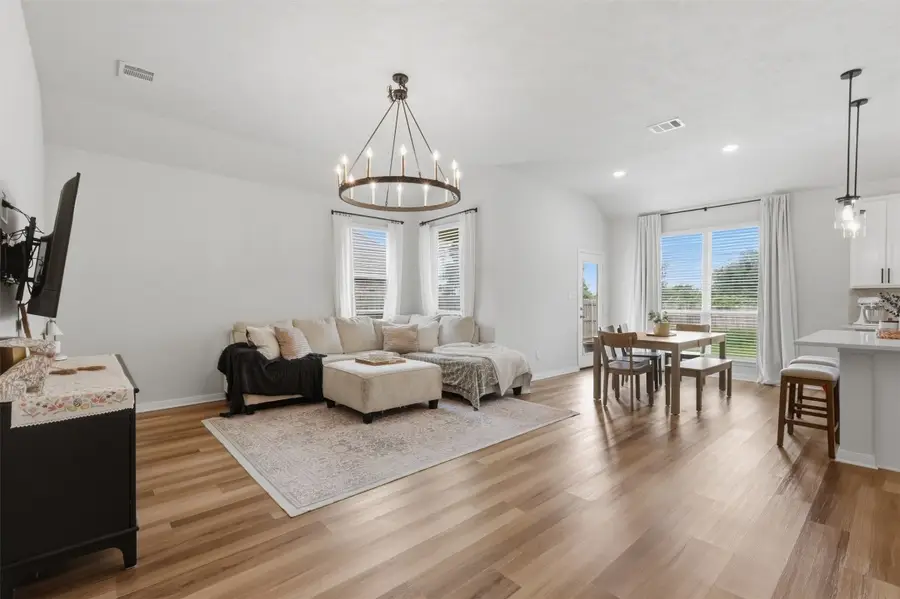 3812 Still Creek Loop, College Station, TX 77845 - #3